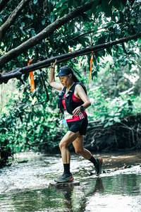 BIB: 
                            <button type="button" onclick="openModal(25404292)" class="btn btn-primary btn-sm float-right btn-popup" data-toggle="modal" data-target=".modal-high-quality">
                        <i class="fas fa-shopping-cart"></i> Add to Cart
                    </button>
                                            <button type="button" onclick="isThisMe(25404292, true)" class="btn btn-success btn-sm float-right btn-popup btn-isme hidden" data-toggle="tooltip" data-placement="bottom" title="นี่คือรูปของคุณใช่ไหม คลิกที่นี่เพื่อเอาเข้าอัลบั้ม">
                        <i class="fas fa-plus"></i> Add to album
                    </button>
                    <button type="button" onclick="isThisMe(25404292, false)" class="btn btn-warning btn-sm float-right btn-popup btn-isnotme hidden">
                        <i class="fas fa-ban"></i> Remove from album
                    </button>